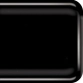 Black-opal-3mm-C.O.E.-90-(200x180mm) Black-opal-3mm-C.O.E.-90-(200x180mm)