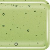 Green-transp.-3mm-C.O.E.-90-(200x180mm) Green-transp.-3mm-C.O.E.-90-(200x180mm)