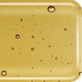Light-amber-transp.-3mm-C.O.E.-90 Light-amber-transp.-3mm-C.O.E.-90