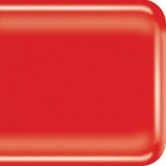 Red-opal-3mm-C.O.E.-90 Red-opal-3mm-C.O.E.-90