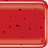 Ruby-red-transp.-3mm-C.O.E.-90 Ruby-red-transp.-3mm-C.O.E.-90