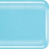 Turqoise-opal-3mm-C.O.E.-90 Turqoise-opal-3mm-C.O.E.-90