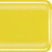 Yellow-opal-3mm-C.O.E.-90 Yellow-opal-3mm-C.O.E.-90
