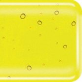 Yellow-transp.-3mm-C.O.E.-90 Yellow-transp.-3mm-C.O.E.-90